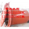 邵陽(yáng)鑄鐵拍門加工定制