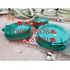 邵陽(yáng)玻璃鋼拍門服務(wù)周到