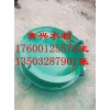 邵陽(yáng)玻璃鋼拍門常興水利