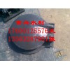 永州鑄鐵拍門(mén)量大從優(yōu)