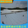 膨潤土防水毯批發，廠家直銷，量大從優，質量保證。快速發貨