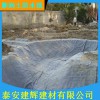 膨潤土防水毯價格，廠家直銷，量大從優，質量保證。快速發貨