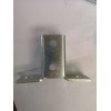 抗震配件,光伏配件，熱鍍鋅螺栓，廠家直銷