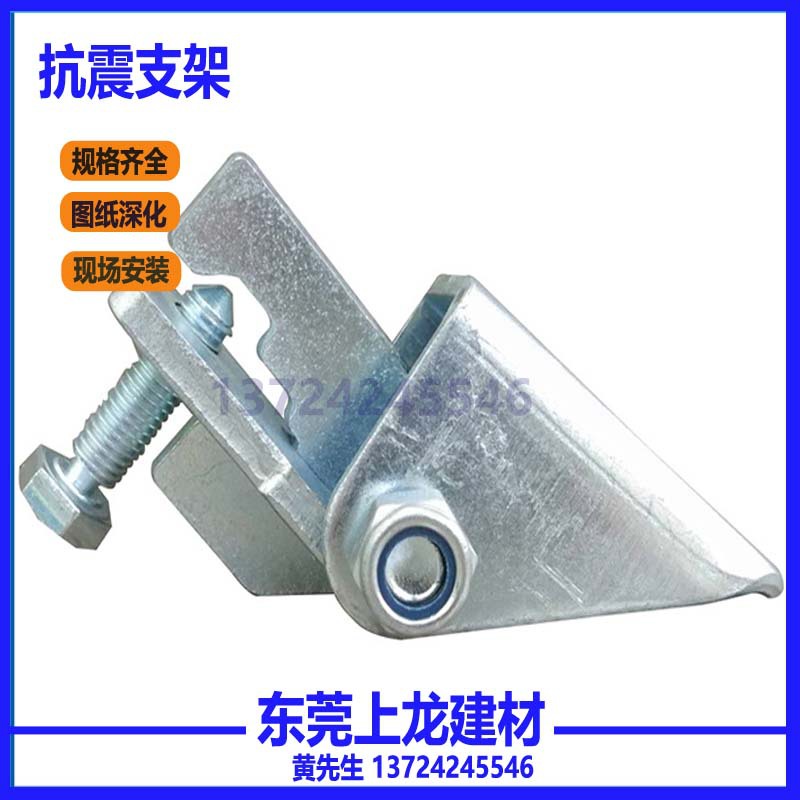 產(chǎn)品實拍.jpg