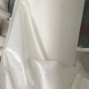 pe淋膜無紡布（水刺布，紡粘布）