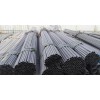 供應(yīng)2507不銹鋼管