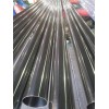 ?廠家直銷316工業(yè)焊管 316工業(yè)無(wú)縫鋼管價(jià)格優(yōu)惠 316工業(yè)焊管供應(yīng)