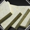 巖棉保溫板 屋面巖棉板 科林生產(chǎn)