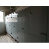 四川成都衛(wèi)生間隔斷、廁所隔斷、PVC板、防潮板、貝特板、多層實木 pvc衛(wèi)生間隔斷廠家