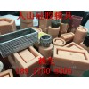 廠家供應(yīng) 山西石膏線硅膠模具