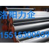 力企廠家供應(yīng)襯塑耐磨道  腐蝕性介質(zhì)輸送管道  型號全