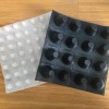 貴陽1.5公分樓頂綠化排水板-規(guī)格齊全