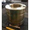 批量供應(yīng)電動螺旋壓力機(jī)壓下螺母