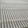 【就認準晟明】PP通風管道，PP增強聚丙烯管，PP管專業批發推廣