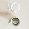 廠家直銷，量大從優(yōu)-塑料閥門