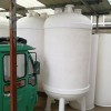 【晟明】生廠加工，真空儲罐，計量罐-量大從優(yōu)
