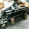 4米折彎機上模    數控同心V8V12折彎機下模