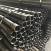 東營聲測管廠家、煙臺注漿管廠家、濰坊注漿管生產廠家