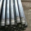 南昌注漿管廠家、九江注漿花管廠家、贛州注漿小導管生產廠家