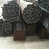 30*30小規格T型鋼，Q235國標T型鋼，廠家供應