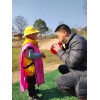 長沙周邊團建好推薦，企業年會聚餐休閑好玩又實惠