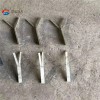 供應(yīng)不銹鋼304抓釘 V型Y型抓釘