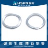304不銹鋼卡簧發(fā)動機(jī)卡簧單向器卡簧風(fēng)扇卡簧軸承卡簧