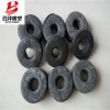 遇水膨脹止水環(huán)A酉陽(yáng)遇水膨脹止水環(huán)A遇水膨脹止水環(huán)規(guī)格齊全