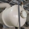 北寧市機(jī)房玻璃棉管鐵皮保溫工程施工隊(duì)