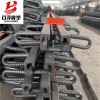 公路橋梁伸縮縫A清遠(yuǎn)公路橋梁伸縮縫A伸縮縫廠家物流發(fā)貨