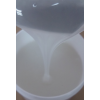 顏色可調(diào)的半透明液體硅膠 雙組份食品級(jí)液體硅膠供應(yīng)