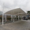 膜結(jié)構(gòu)球館  膜結(jié)構(gòu)體育場 膜結(jié)構(gòu)車棚廠家供應(yīng)