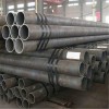 鋼材加工用于機(jī)械加工發(fā)貨快可加工　配送