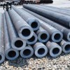 角鋼型號齊全用于機(jī)械加工發(fā)貨快角鋼供應(yīng)商