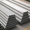 工字鋼合金角鋼用于機(jī)械加工發(fā)貨快無縫鋼管加工廠
