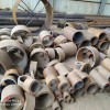 工字鋼角鋼型號用于機(jī)械加工發(fā)貨快角鋼供應(yīng)商