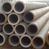 角鋼型號齊全用于機(jī)械加工發(fā)貨快可加工　配送